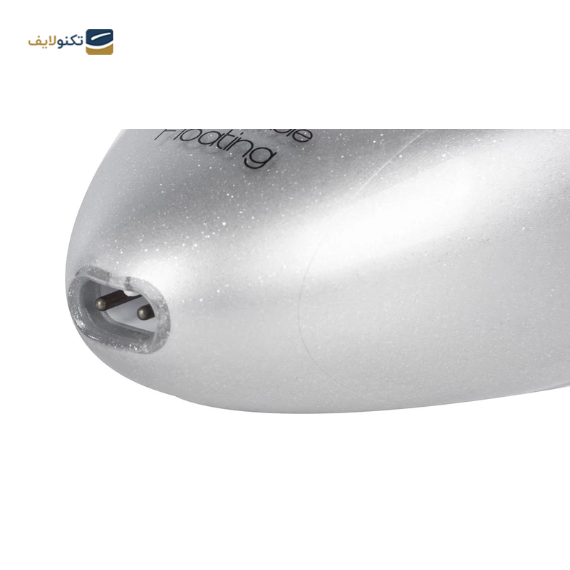 gallery-اپیلاتور پروویو مدل PW-2105 copy.png gallery-اپیلاتور پروویو مدل PW-2105 copy.png