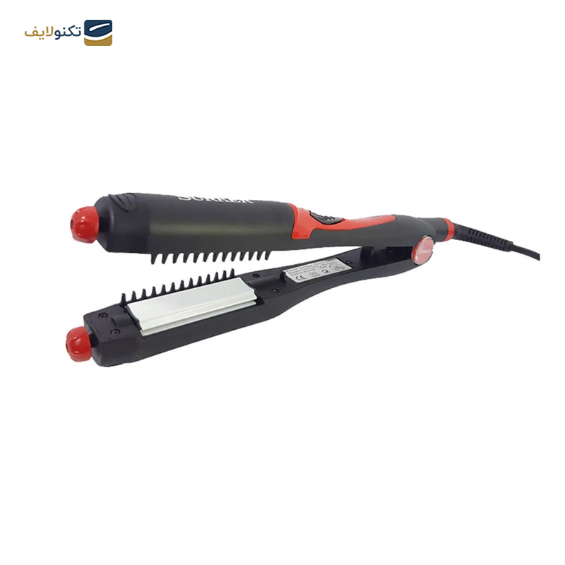 gallery-اتو مو سورکر مدل HS-950 copy.png gallery-اتو مو سورکر مدل HS-950 copy.png