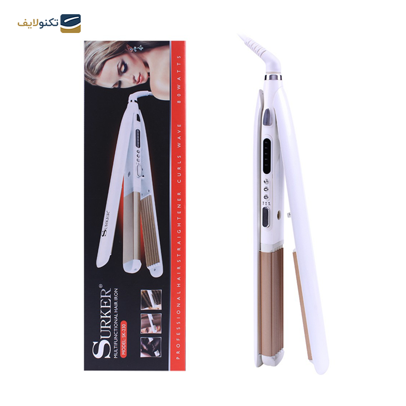 gallery-اتو مو سورکر مدل HS-950 copy.png gallery-اتو مو سورکر مدل HS-950 copy.png