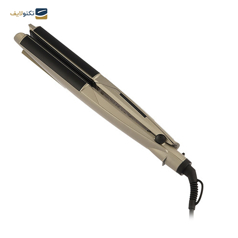 gallery-اتو مو سورکر مدل HD-913 copy.png gallery-اتو مو سورکر مدل HD-913 copy.png