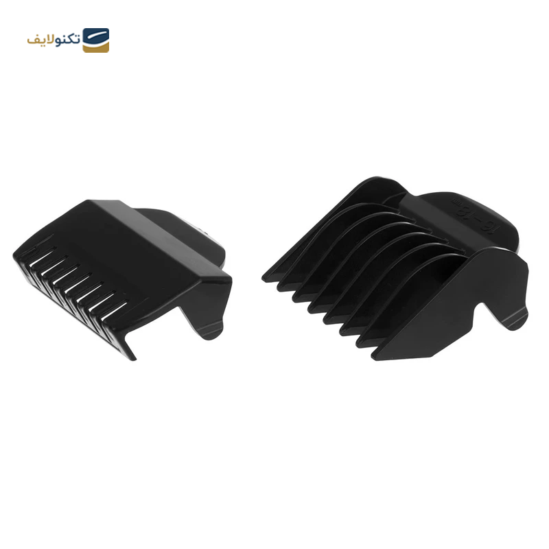 gallery-ماشین اصلاح سر و صورت پروویو مدل PW-1110 copy.png gallery-ماشین اصلاح سر و صورت پروویو مدل PW-1110 copy.png