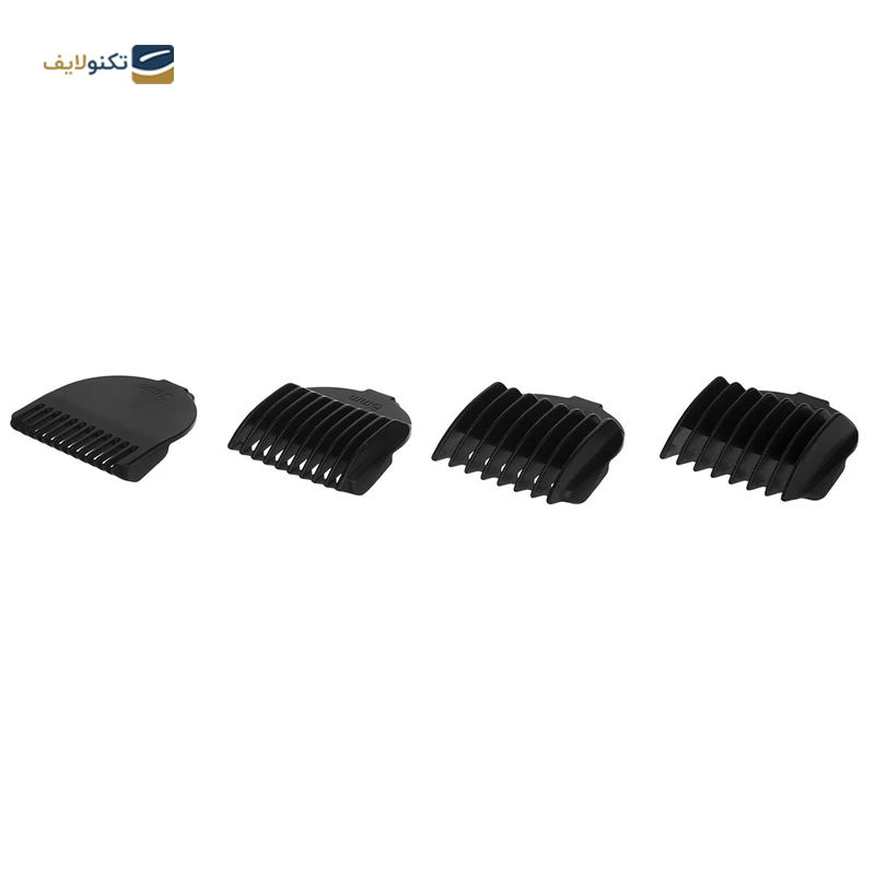 gallery-ماشین اصلاح سر و صورت پروویو مدل PW-1114 copy.png gallery-ماشین اصلاح سر و صورت پروویو مدل PW-1114 copy.png