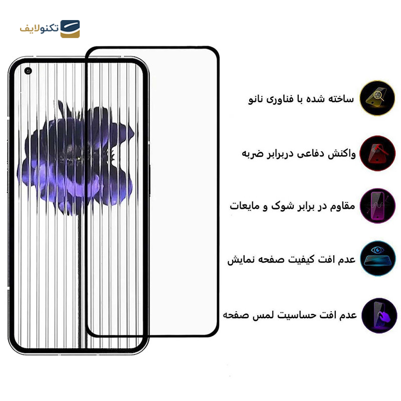 gallery-گلس گوشی پوکو X3 مدل HD MAX copy.png gallery-گلس گوشی پوکو X3 مدل HD MAX copy.png