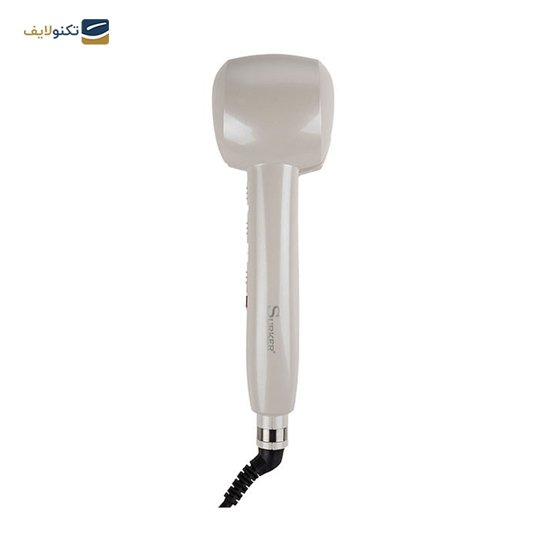 gallery-فر کننده مو سورکر مدل HB-746F copy.png gallery-فر کننده مو سورکر مدل HB-746F copy.png