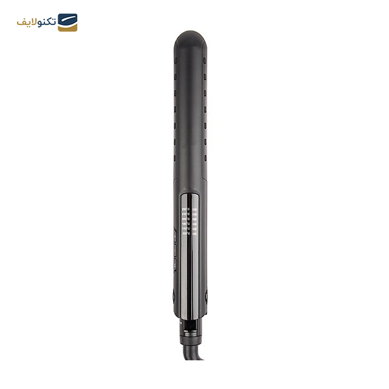 gallery-اتو مو سورکر مدل SK-958 copy.png gallery-اتو مو سورکر مدل SK-958 copy.png