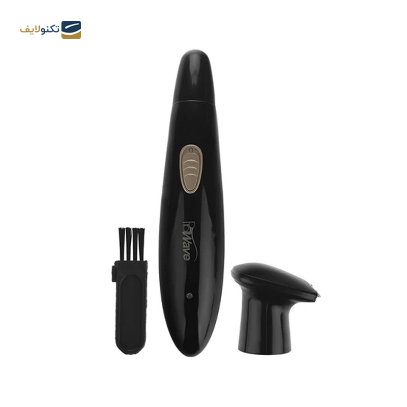 gallery-موزن گوش و بینی پروویو مدل PW-6105 copy.png gallery-موزن گوش و بینی پروویو مدل PW-6105 copy.png