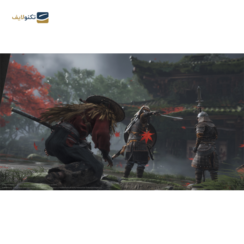 gallery-بازی Forspoken برای PS5 copy.png gallery-بازی Forspoken برای PS5 copy.png