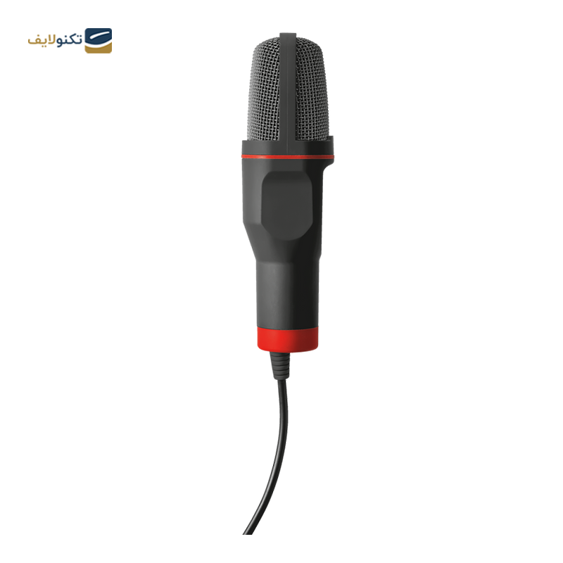 gallery-میکروفون کندانسر استریمینگ ریزر مدل Seiren Emote copy.png