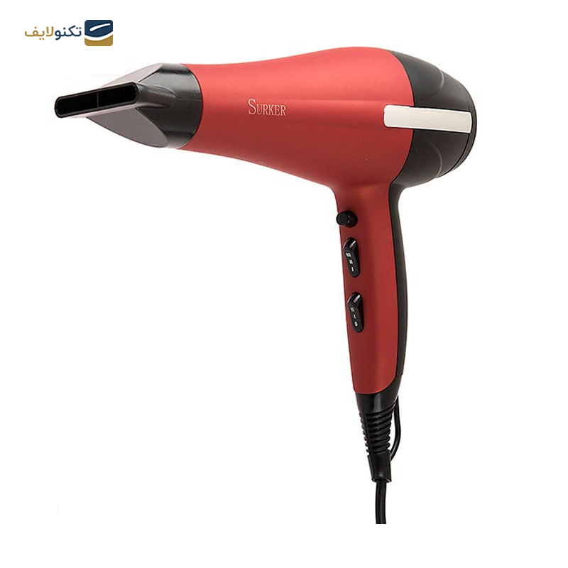 gallery-سشوار سورکر مدل DW-1006 copy.png gallery-سشوار سورکر مدل DW-1006 copy.png