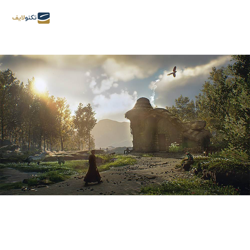 gallery-بازی WWE 2K23 برای ایکس باکس سری ایکس copy.png gallery-بازی WWE 2K23 برای ایکس باکس سری ایکس copy.png