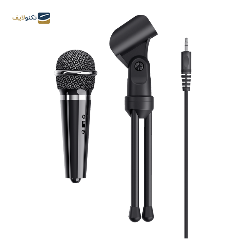 gallery-میکروفون رومیزی تراست مدل GXT 212 MICO copy.png