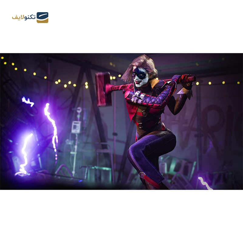 gallery-بازی God of War Ragnarok برای PS5  copy.png gallery-بازی God of War Ragnarok برای PS5  copy.png