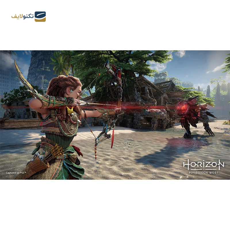 gallery-بازی Hitman III برای PS5 copy.png