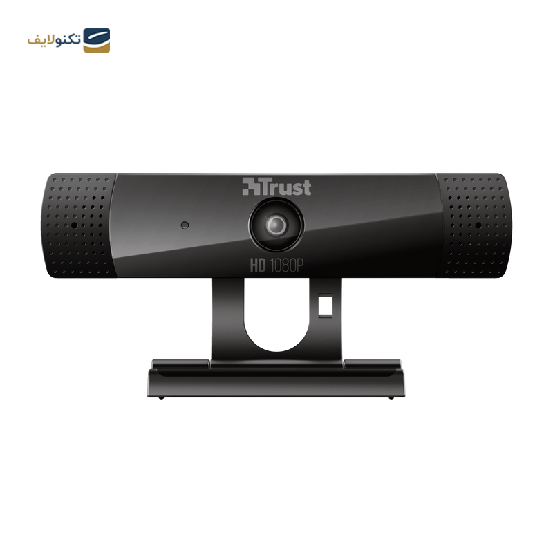 gallery-وب کم ردراگون مدل GW900 APEX copy.png gallery-وب کم ردراگون مدل GW900 APEX copy.png
