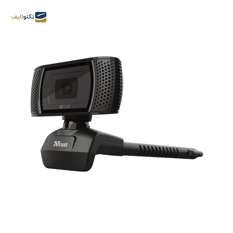 gallery-وب کم تراست مدل GXT 1160 VERO copy.png gallery-وب کم تراست مدل GXT 1160 VERO copy.png