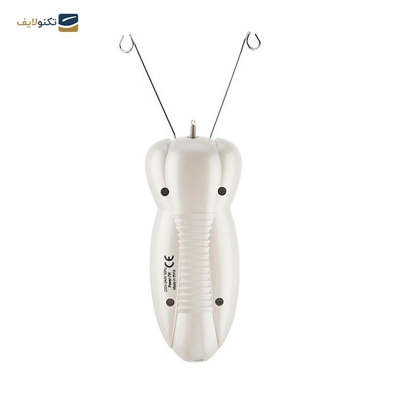 gallery-بند انداز برقی کویین مدل HR025 copy.png gallery-بند انداز برقی کویین مدل HR025 copy.png