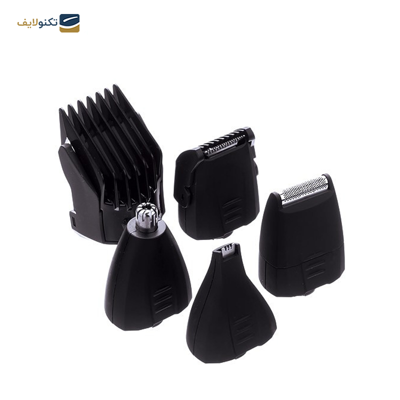 gallery-ماشین اصلاح صورت پروویو مدل PW-1112 copy.png gallery-ماشین اصلاح صورت پروویو مدل PW-1112 copy.png