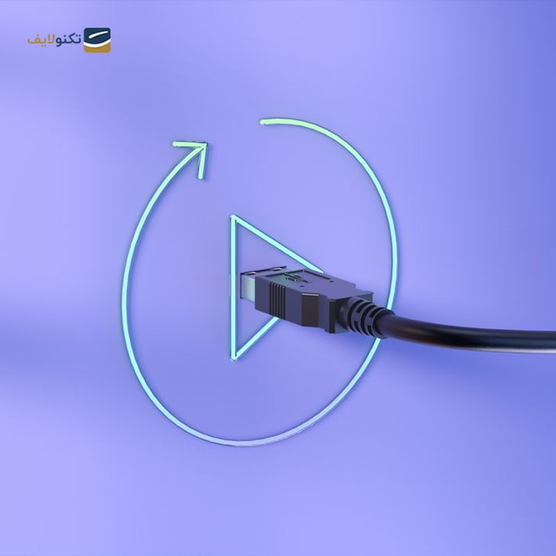 gallery-اسپیکر دسکتاپ تراست مدل GXT 608 TYTAN copy.png gallery-اسپیکر دسکتاپ تراست مدل GXT 608 TYTAN copy.png