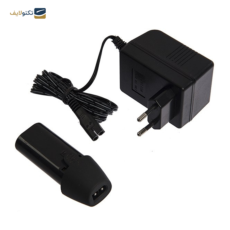 gallery-ماشین اصلاح سر و صورت سورکر مدل HC-575 copy.png gallery-ماشین اصلاح سر و صورت سورکر مدل HC-575 copy.png