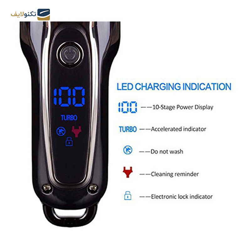 gallery-ماشین اصلاح سر و صورت سورکر مدل HC-575 copy.png gallery-ماشین اصلاح سر و صورت سورکر مدل HC-575 copy.png