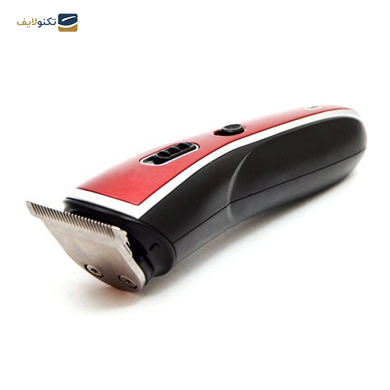 gallery-ماشین اصلاح سر و صورت سورکر مدل SK-805 copy.png gallery-ماشین اصلاح سر و صورت سورکر مدل SK-805 copy.png