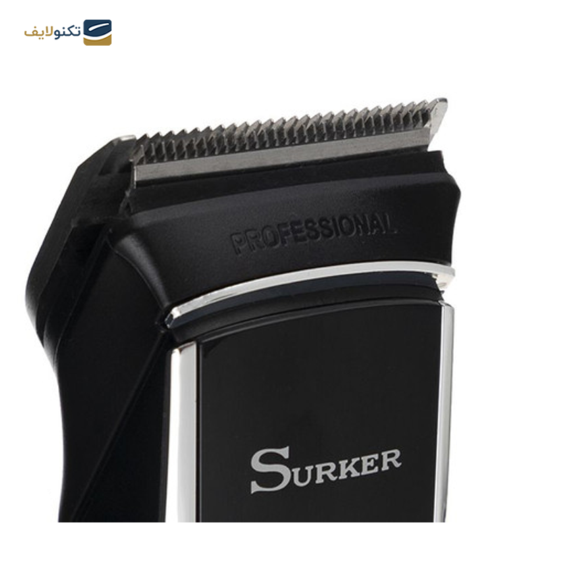 gallery-ماشین اصلاح سر و صورت سورکر مدل RFC-517 copy.png gallery-ماشین اصلاح سر و صورت سورکر مدل RFC-517 copy.png