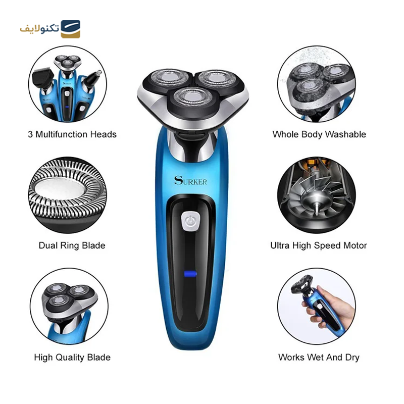 gallery-ماشین اصلاح صورت پروویو مدل PW-1111 copy.png gallery-ماشین اصلاح صورت پروویو مدل PW-1111 copy.png