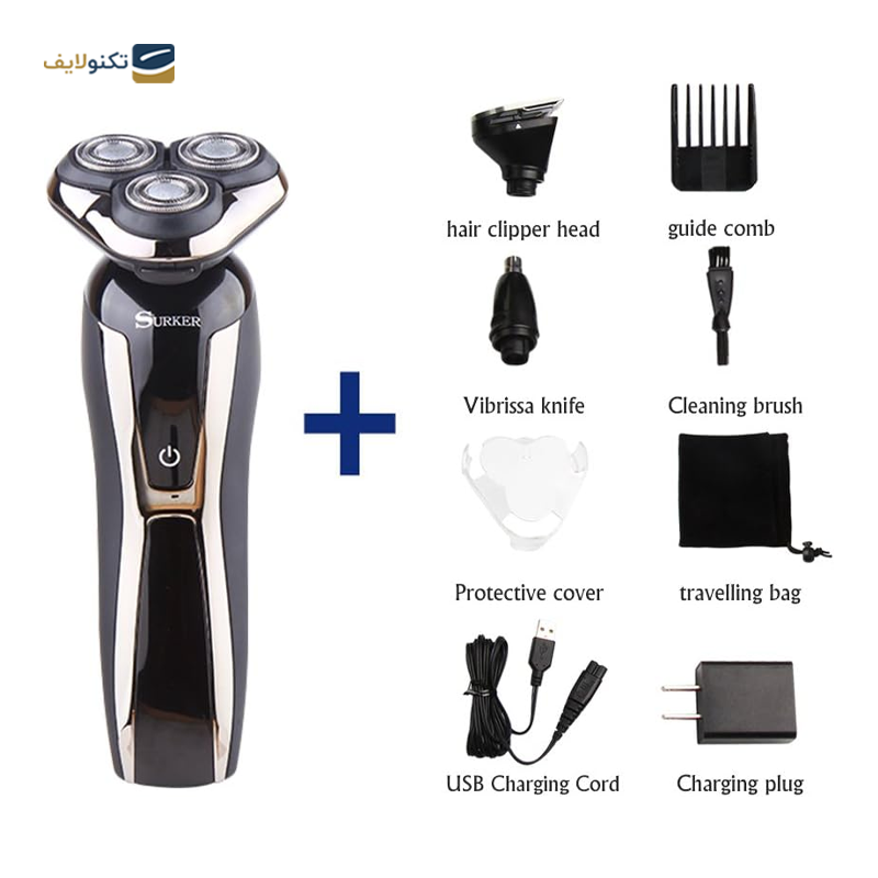 gallery-ماشین اصلاح صورت سورکر مدل RSCX-9598 copy.png gallery-ماشین اصلاح صورت سورکر مدل RSCX-9598 copy.png