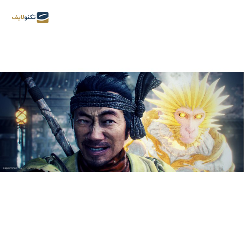 gallery-بازی Horizon Forbidden West برای PS5 copy.png gallery-بازی Horizon Forbidden West برای PS5 copy.png