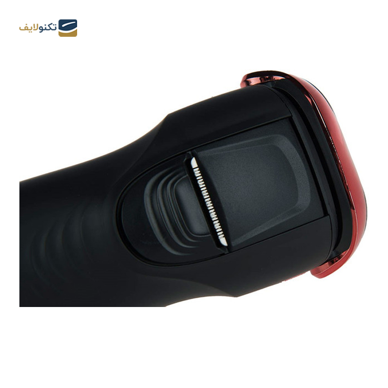 gallery-ماشین اصلاح صورت سورکر مدل HD-2880 copy.png gallery-ماشین اصلاح صورت سورکر مدل HD-2880 copy.png