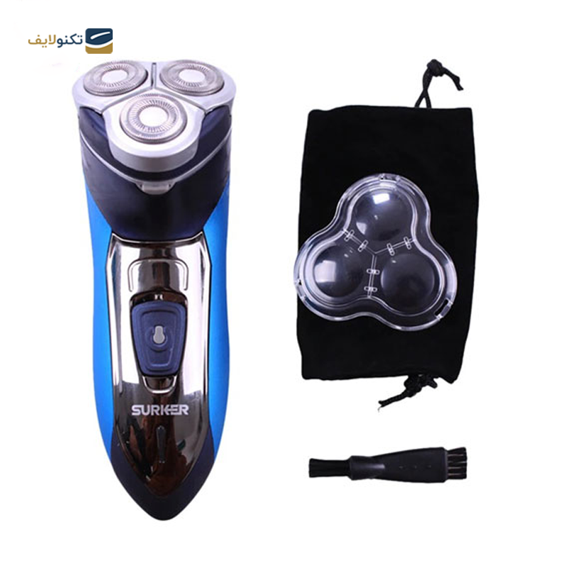 gallery-ماشین اصلاح صورت سورکر مدل SK-8393 copy.png gallery-ماشین اصلاح صورت سورکر مدل SK-8393 copy.png