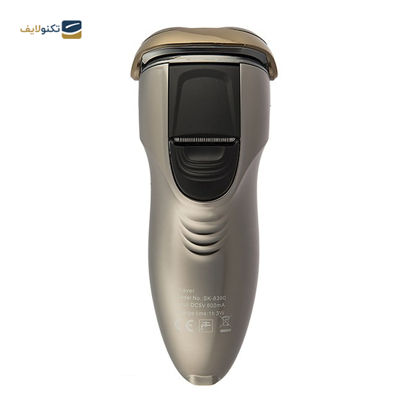 gallery-ماشین اصلاح صورت سورکر مدل SK-8811 copy.png gallery-ماشین اصلاح صورت سورکر مدل SK-8811 copy.png