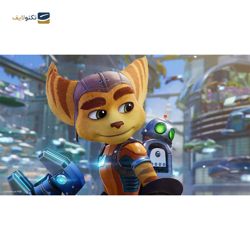 gallery-بازی A Plague Tale: Requiem برای PS5 copy.png gallery-بازی A Plague Tale: Requiem برای PS5 copy.png