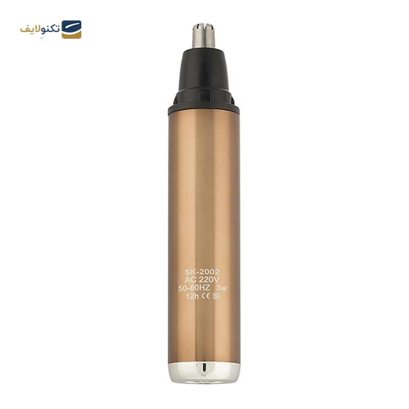 gallery-موزن گوش و بینی کویین مدل NE111 copy.png gallery-موزن گوش و بینی کویین مدل NE111 copy.png