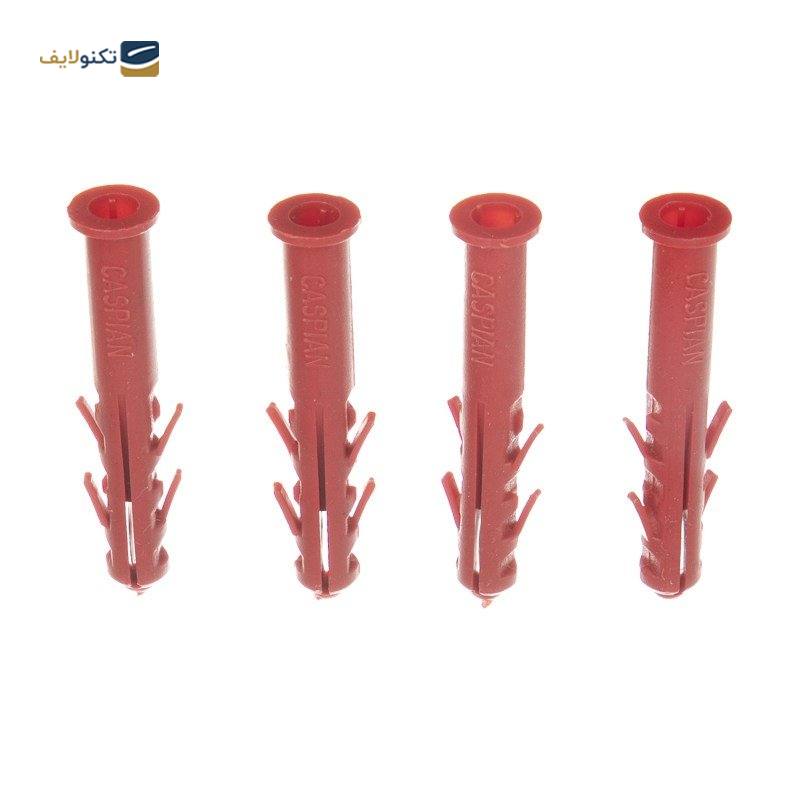 gallery-پایه دیواری ایکس ویژن مدل ZB55 مناسب برای تلویزیون های 37 تا 60 اینچ-gallery-3-TLP-26813_78d1c367-696c-4f0b-8f0c-b3c48e4c210b.png gallery-پایه دیواری ایکس ویژن مدل ZB55 مناسب برای تلویزیون های 37 تا 60 اینچ-gallery-3-TLP-26813_78d1c367-696c-4f0b-8f0c-b3c48e4c210b.png