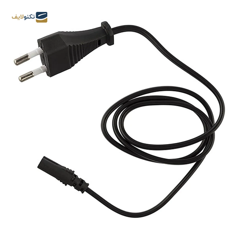 gallery-موزن گوش و بینی کویین مدل SK-2002 copy.png gallery-موزن گوش و بینی کویین مدل SK-2002 copy.png