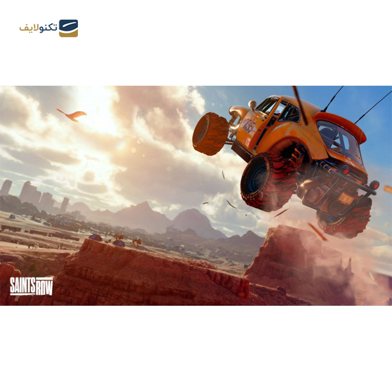 gallery-بازی Sackboy A Big Adventure برای PS5  copy.png gallery-بازی Sackboy A Big Adventure برای PS5  copy.png