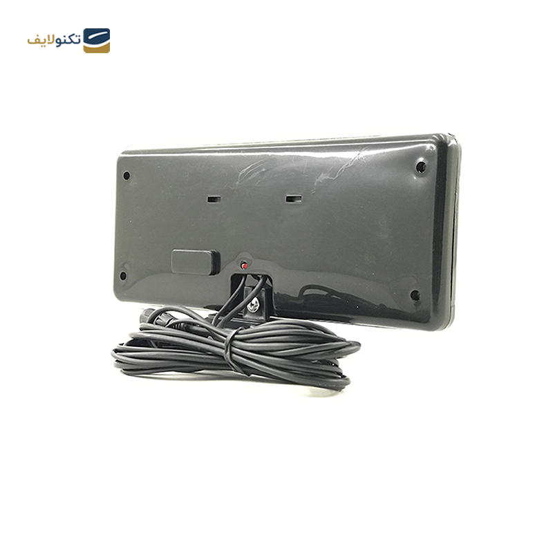 gallery-پایه دیواری ایکس ویژن مدل Volcan2 مناسب برای دستگاه های پخش کننده copy.png gallery-پایه دیواری ایکس ویژن مدل Volcan2 مناسب برای دستگاه های پخش کننده copy.png