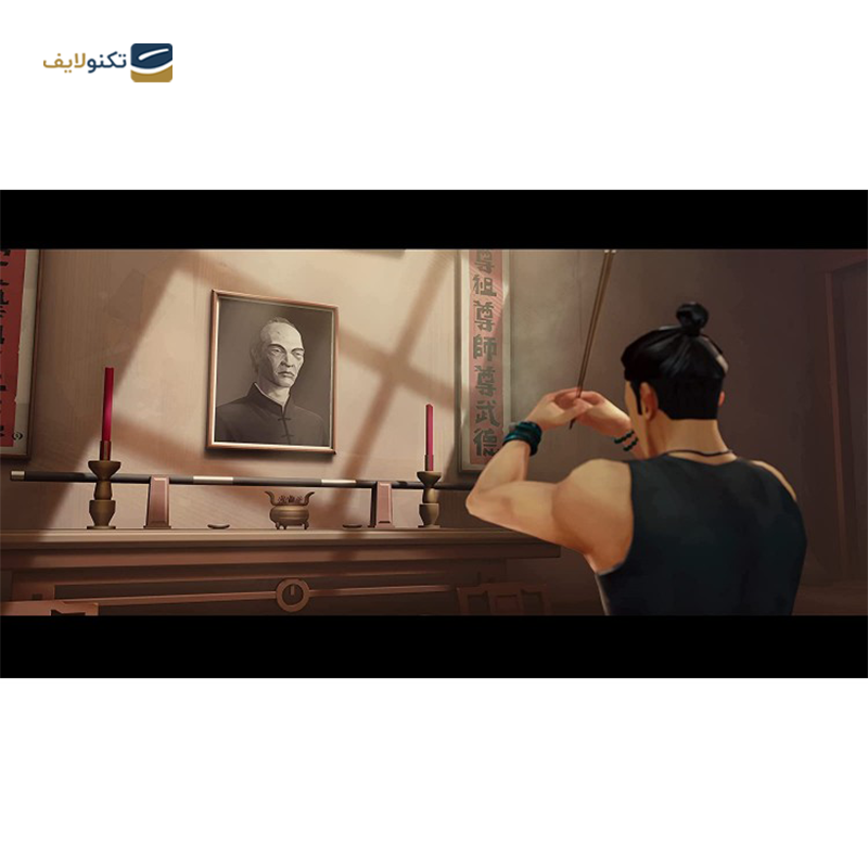 gallery-بازی Saints Row نسخه Day One برای PS5 copy.png gallery-بازی Saints Row نسخه Day One برای PS5 copy.png