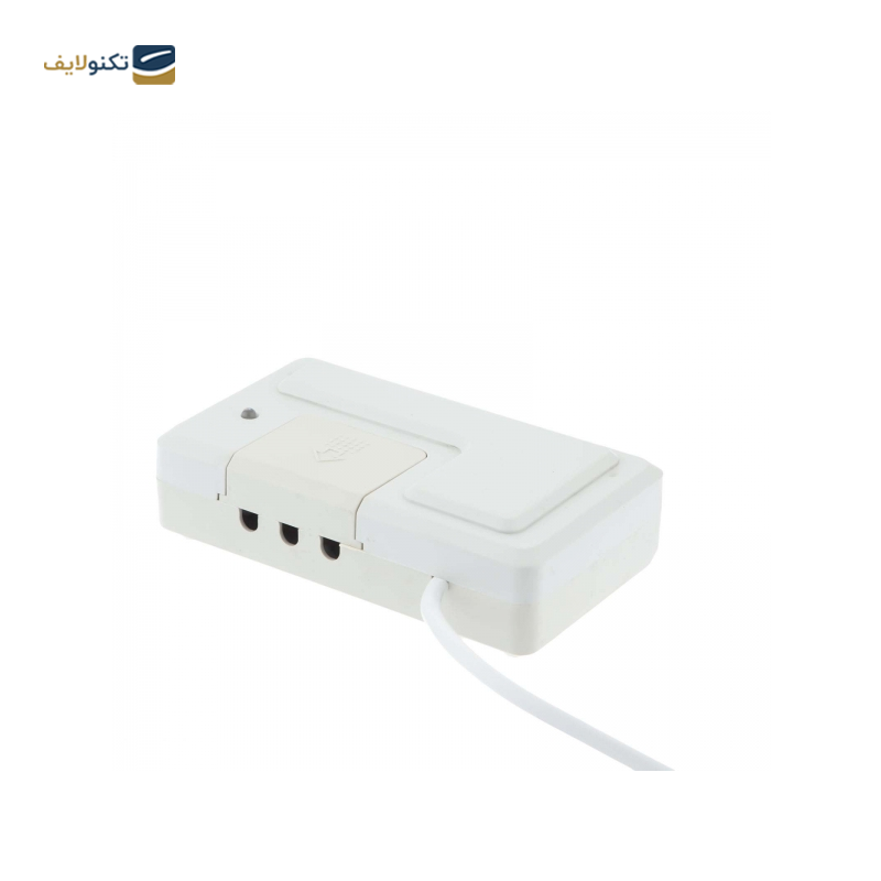 gallery-آنتن رومیزی سامسونگ مدل H265 copy.png gallery-آنتن رومیزی سامسونگ مدل H265 copy.png