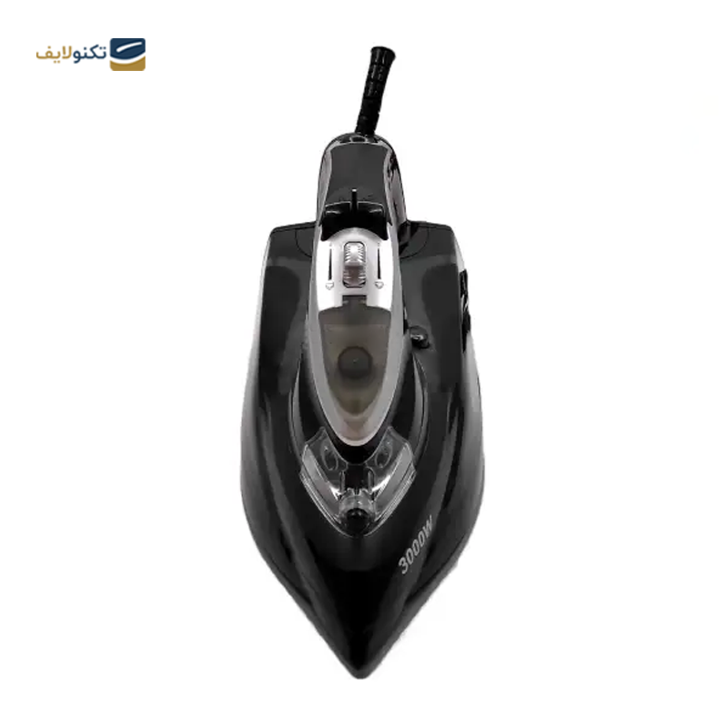 gallery-اتو بخار سیماران مدل SSL-8808-gallery-0-TLP-26849_f8b16201-7d61-4337-9047-d85c84352c3b.png gallery-اتو بخار سیماران مدل SSL-8808-gallery-0-TLP-26849_f8b16201-7d61-4337-9047-d85c84352c3b.png