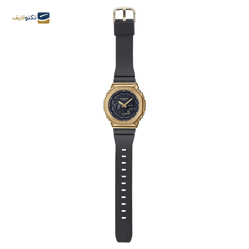 gallery-ساعت کاسیو جی شاک مدل GM-2100-1A copy.png