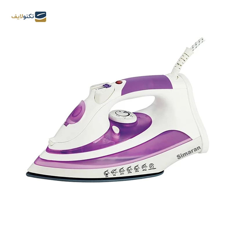 gallery-اتو بخار سیماران مدل SSL-8808 copy.png gallery-اتو بخار سیماران مدل SSL-8808 copy.png