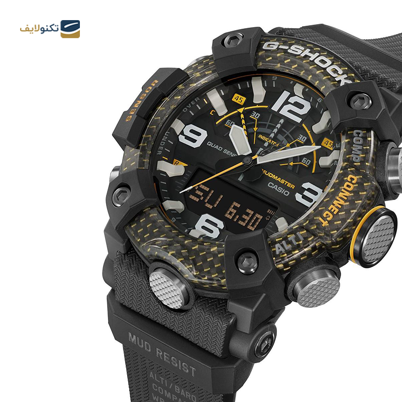 gallery-ساعت کاسیو جی شاک مردانه مدل GG-B100-1A9 copy.png gallery-ساعت کاسیو جی شاک مردانه مدل GG-B100-1A9 copy.png