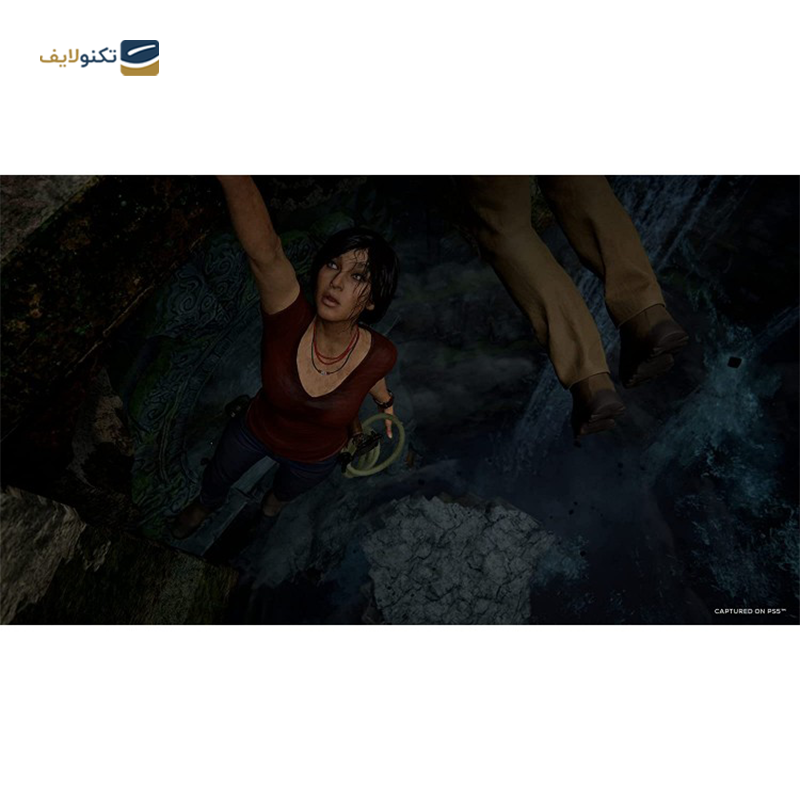 gallery-بازی Thymesia برای PS5 copy.png gallery-بازی Thymesia برای PS5 copy.png