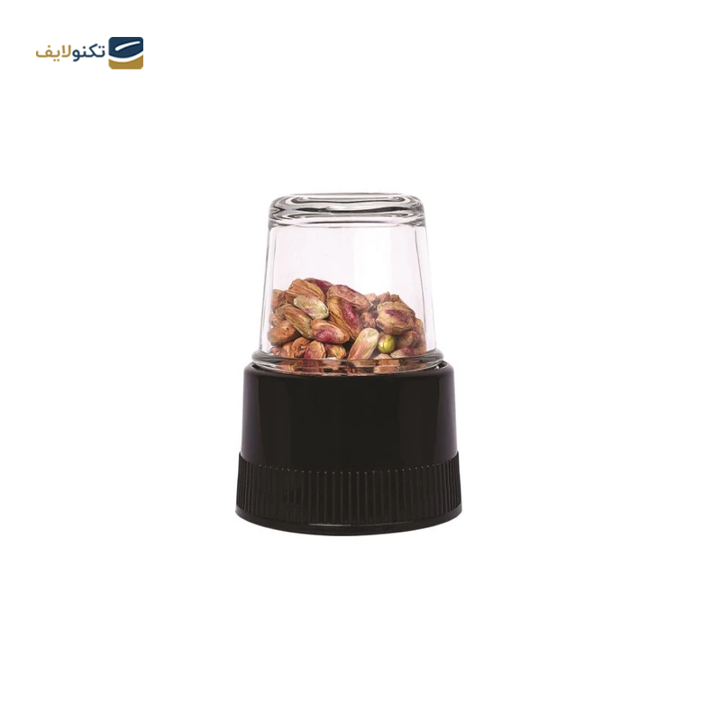 gallery-آب مرکبات گیری دلمونتی مدل DL 780 copy.png