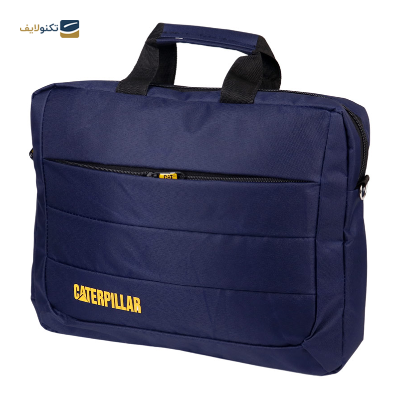 gallery-کیف لپ تاپ 15.6 اینچ مکنیل مدل Columbia کد 02 copy.png