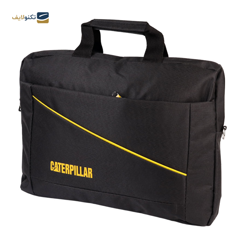 gallery-کیف لپ تاپ 15.6 اینچ مکنیل مدل Caterpillar کد 03 copy.png gallery-کیف لپ تاپ 15.6 اینچ مکنیل مدل Caterpillar کد 03 copy.png