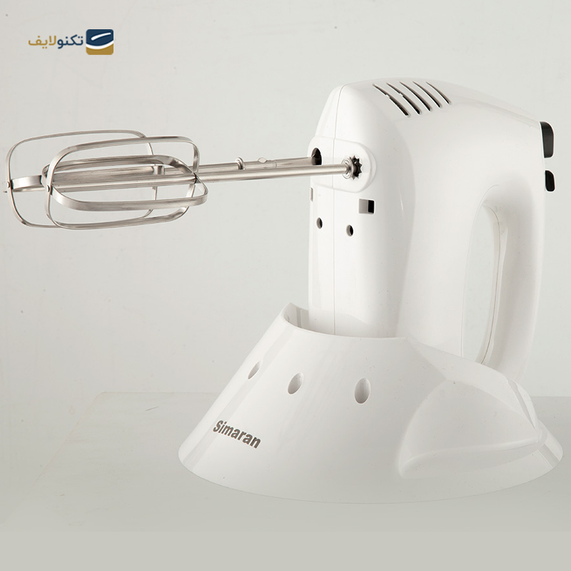 gallery-همزن دلمونتی مدل DL 140 copy copy.png gallery-همزن دلمونتی مدل DL 140 copy copy.png