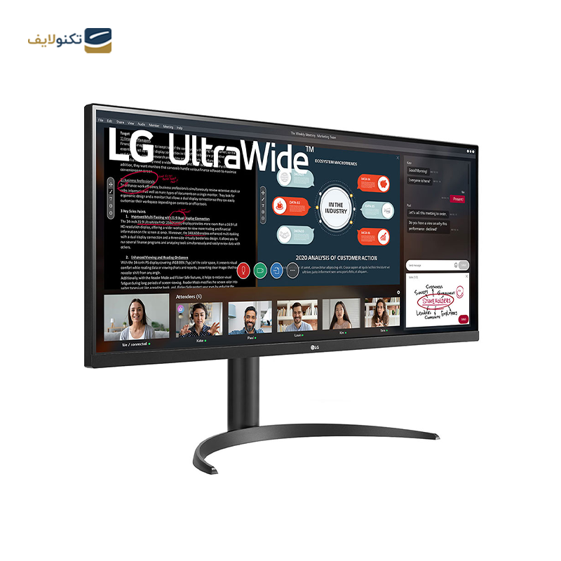 gallery-مانیتور سامسونگ مدل LS27C310EAMXZN سایز 27 اینچ  copy.png gallery-مانیتور سامسونگ مدل LS27C310EAMXZN سایز 27 اینچ  copy.png